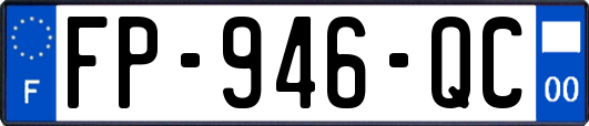 FP-946-QC