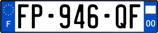 FP-946-QF