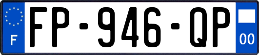 FP-946-QP