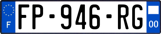 FP-946-RG