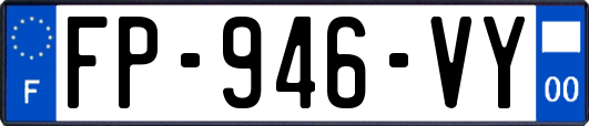 FP-946-VY