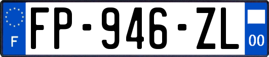 FP-946-ZL