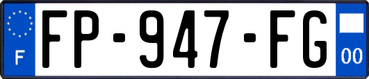 FP-947-FG