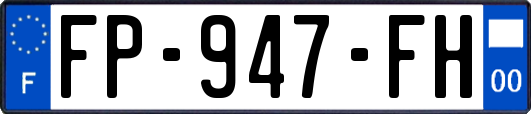 FP-947-FH