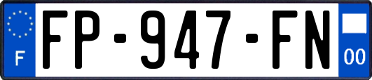 FP-947-FN