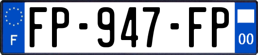 FP-947-FP