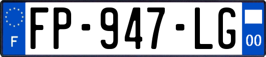 FP-947-LG
