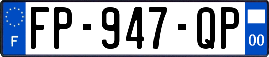 FP-947-QP