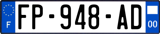 FP-948-AD