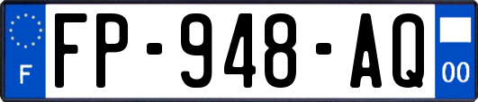 FP-948-AQ