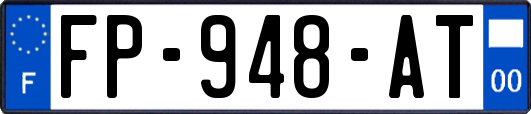 FP-948-AT