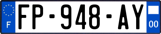 FP-948-AY