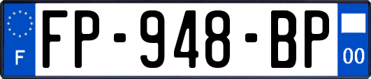 FP-948-BP