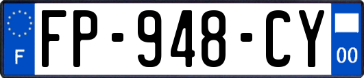 FP-948-CY