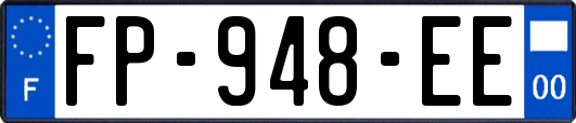 FP-948-EE