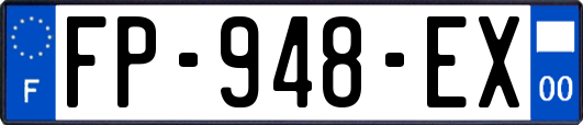 FP-948-EX