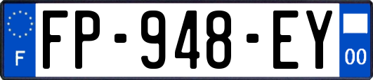 FP-948-EY
