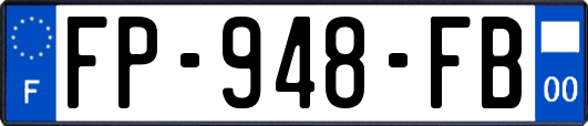 FP-948-FB