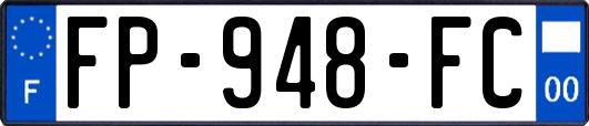 FP-948-FC