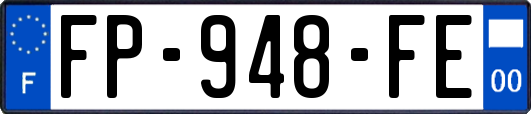 FP-948-FE