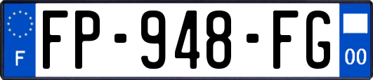 FP-948-FG