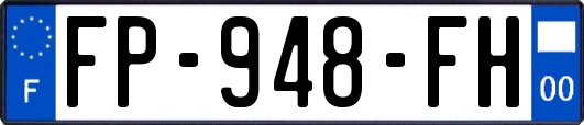 FP-948-FH