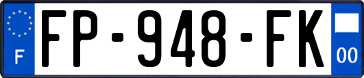 FP-948-FK