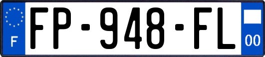 FP-948-FL