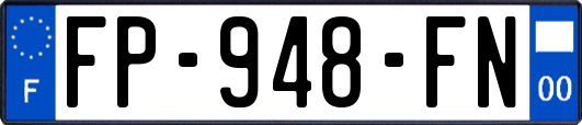 FP-948-FN