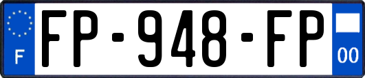FP-948-FP