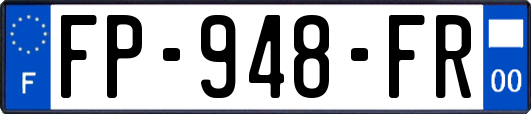 FP-948-FR