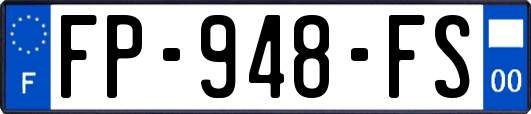 FP-948-FS
