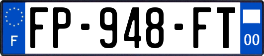 FP-948-FT