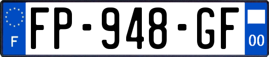 FP-948-GF