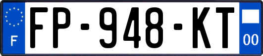 FP-948-KT