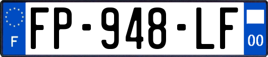 FP-948-LF