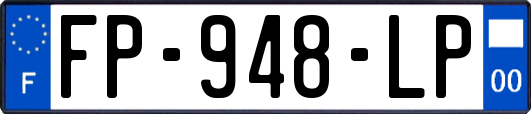 FP-948-LP