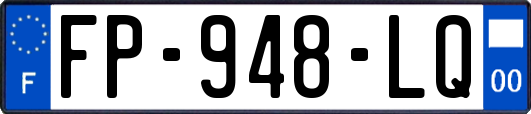 FP-948-LQ