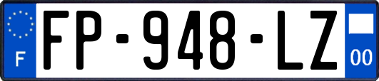 FP-948-LZ