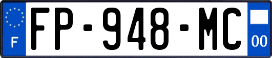 FP-948-MC