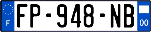 FP-948-NB