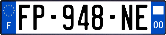 FP-948-NE