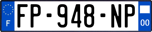 FP-948-NP
