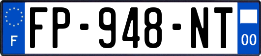 FP-948-NT