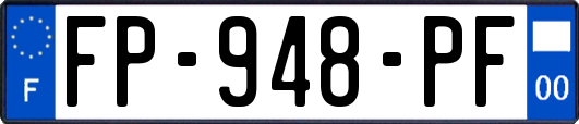 FP-948-PF