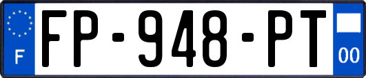 FP-948-PT