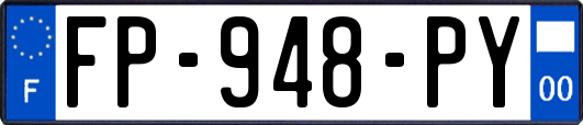 FP-948-PY