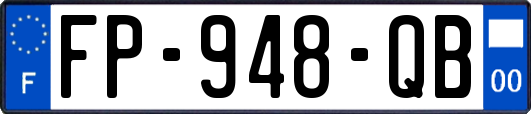 FP-948-QB