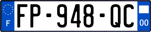 FP-948-QC