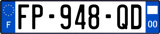 FP-948-QD